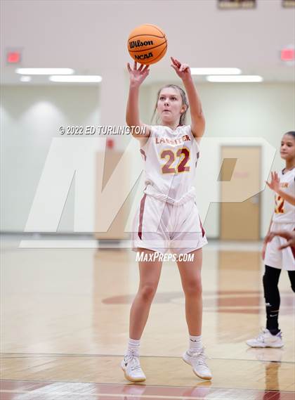Thumbnail 2 in Sprayberry @ Lassiter photogallery.