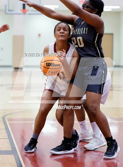 Thumbnail 2 in Sprayberry @ Lassiter photogallery.