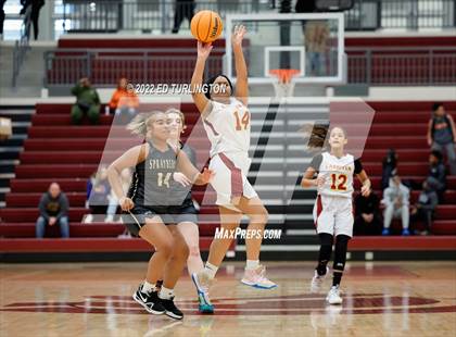 Thumbnail 1 in Sprayberry @ Lassiter photogallery.
