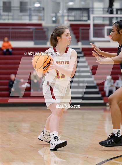 Thumbnail 2 in Sprayberry @ Lassiter photogallery.