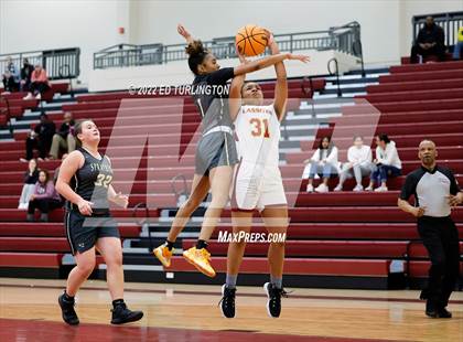 Thumbnail 3 in Sprayberry @ Lassiter photogallery.
