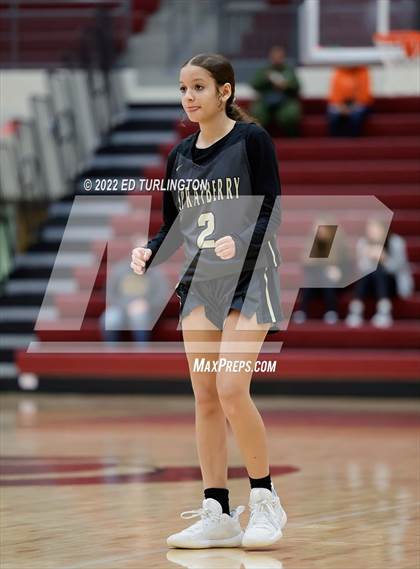 Thumbnail 1 in Sprayberry @ Lassiter photogallery.