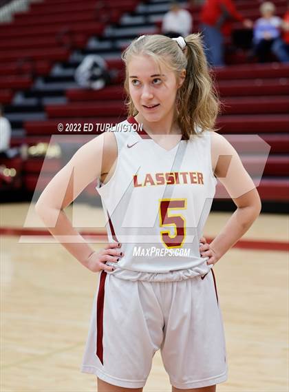 Thumbnail 2 in Sprayberry @ Lassiter photogallery.
