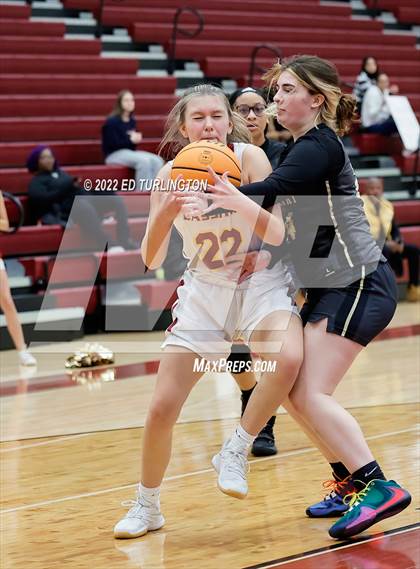 Thumbnail 2 in Sprayberry @ Lassiter photogallery.