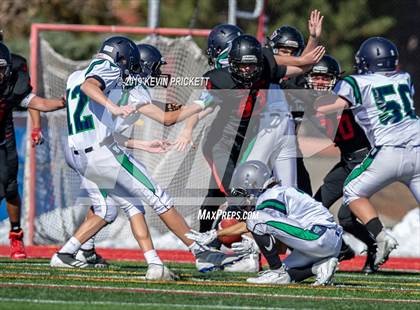 Thumbnail 3 in ThunderRidge @ Castle View photogallery.