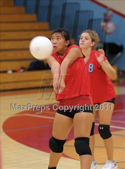 Thumbnail 3 in Vacaville Christian @ Mira Loma photogallery.