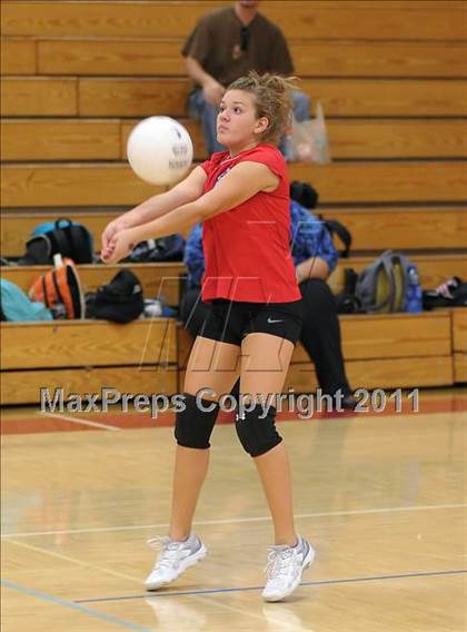 Thumbnail 1 in Vacaville Christian @ Mira Loma photogallery.