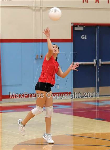 Thumbnail 2 in Vacaville Christian @ Mira Loma photogallery.