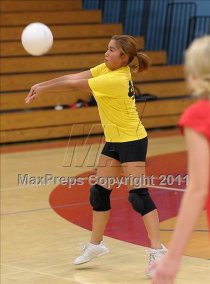 Thumbnail 3 in Vacaville Christian @ Mira Loma photogallery.