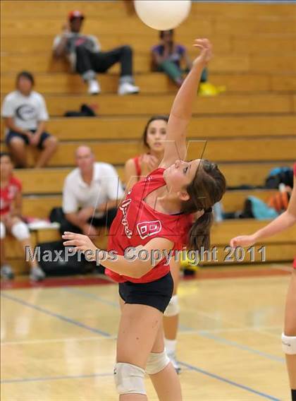 Thumbnail 2 in Vacaville Christian @ Mira Loma photogallery.
