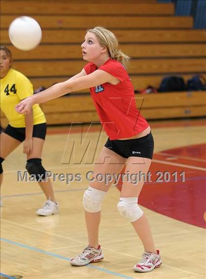 Thumbnail 3 in Vacaville Christian @ Mira Loma photogallery.