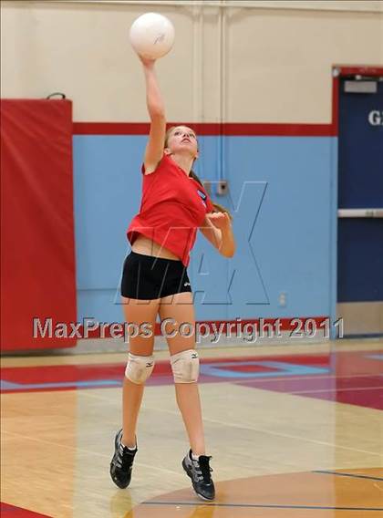 Thumbnail 3 in Vacaville Christian @ Mira Loma photogallery.