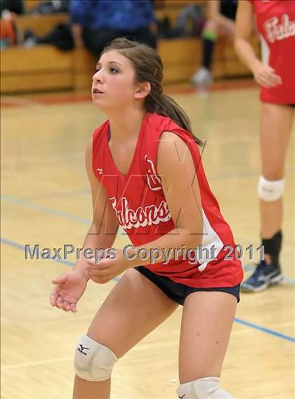 Thumbnail 3 in Vacaville Christian @ Mira Loma photogallery.