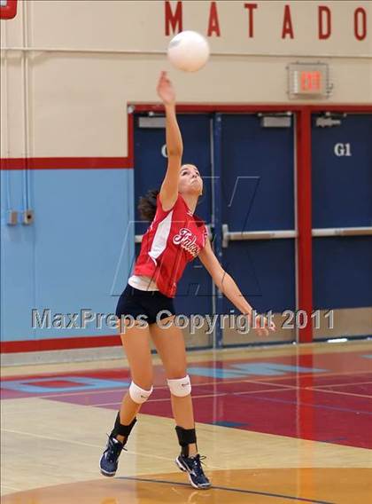 Thumbnail 1 in Vacaville Christian @ Mira Loma photogallery.