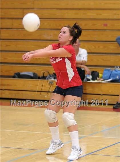 Thumbnail 1 in Vacaville Christian @ Mira Loma photogallery.