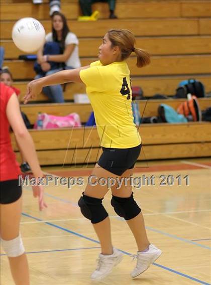 Thumbnail 3 in Vacaville Christian @ Mira Loma photogallery.