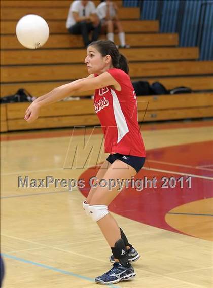 Thumbnail 3 in Vacaville Christian @ Mira Loma photogallery.
