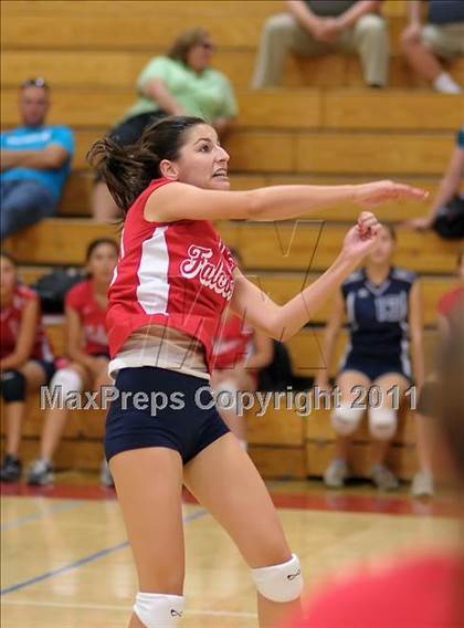 Thumbnail 3 in Vacaville Christian @ Mira Loma photogallery.