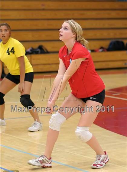 Thumbnail 2 in Vacaville Christian @ Mira Loma photogallery.