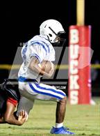 Photo from the gallery "Scotland @ Hoke County"