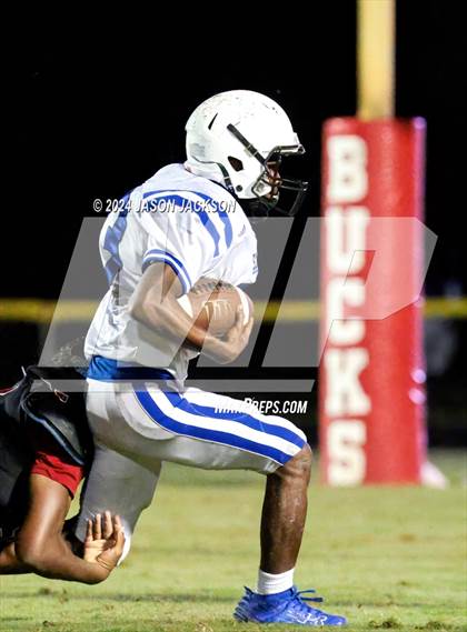 Thumbnail 3 in Scotland @ Hoke County photogallery.