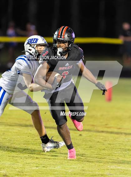 Thumbnail 2 in Scotland @ Hoke County photogallery.