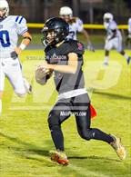 Photo from the gallery "Scotland @ Hoke County"