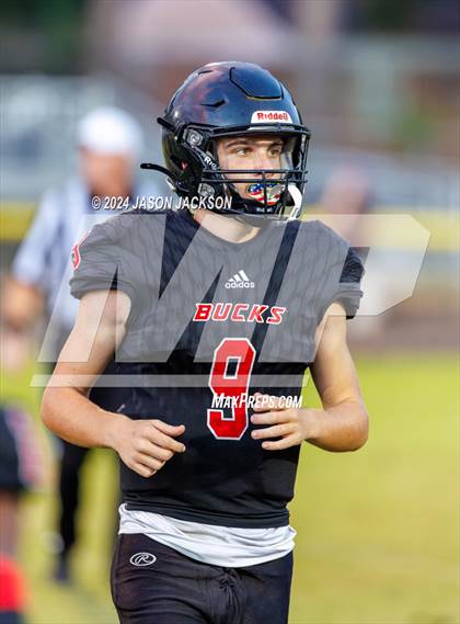 Thumbnail 2 in Scotland @ Hoke County photogallery.
