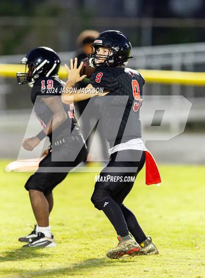 Thumbnail 2 in Scotland @ Hoke County photogallery.