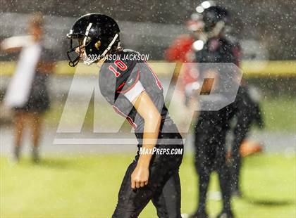 Thumbnail 3 in Scotland @ Hoke County photogallery.