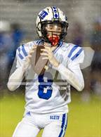 Photo from the gallery "Scotland @ Hoke County"