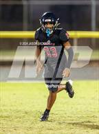 Photo from the gallery "Scotland @ Hoke County"
