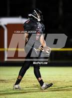 Photo from the gallery "Scotland @ Hoke County"