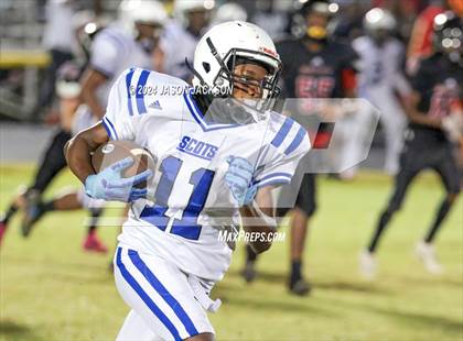 Thumbnail 2 in Scotland @ Hoke County photogallery.