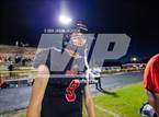 Photo from the gallery "Scotland @ Hoke County"
