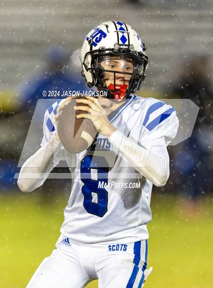 Thumbnail 3 in Scotland @ Hoke County photogallery.