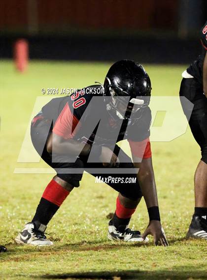 Thumbnail 2 in Scotland @ Hoke County photogallery.