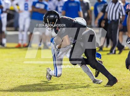Thumbnail 2 in Scotland @ Hoke County photogallery.