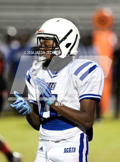 Thumbnail 3 in Scotland @ Hoke County photogallery.