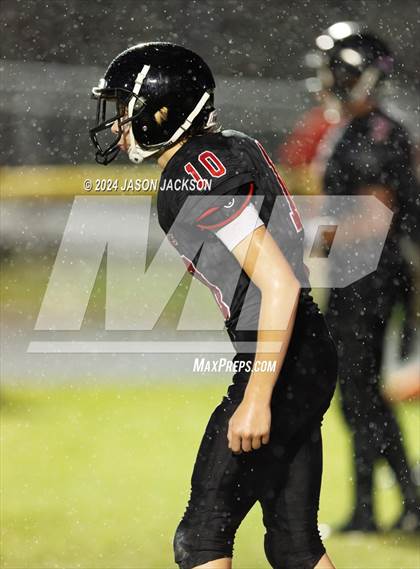 Thumbnail 2 in Scotland @ Hoke County photogallery.