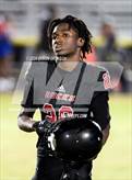 Photo from the gallery "Scotland @ Hoke County"