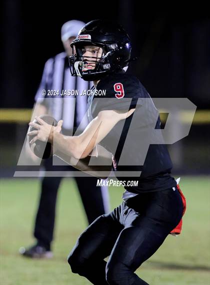 Thumbnail 2 in Scotland @ Hoke County photogallery.