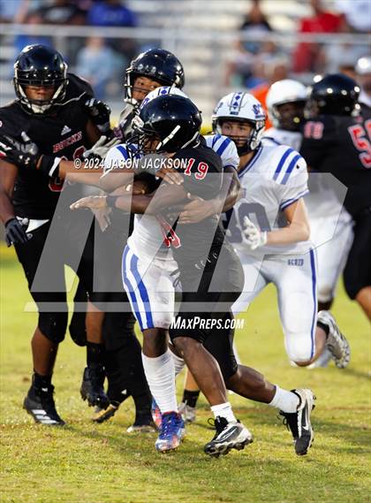 Thumbnail 2 in Scotland @ Hoke County photogallery.