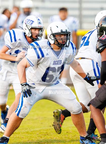 Thumbnail 2 in Scotland @ Hoke County photogallery.