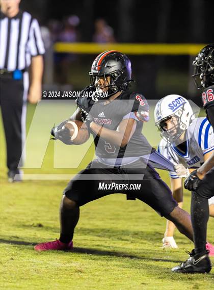 Thumbnail 2 in Scotland @ Hoke County photogallery.