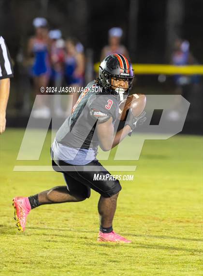 Thumbnail 3 in Scotland @ Hoke County photogallery.