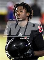 Photo from the gallery "Scotland @ Hoke County"