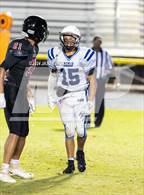 Photo from the gallery "Scotland @ Hoke County"