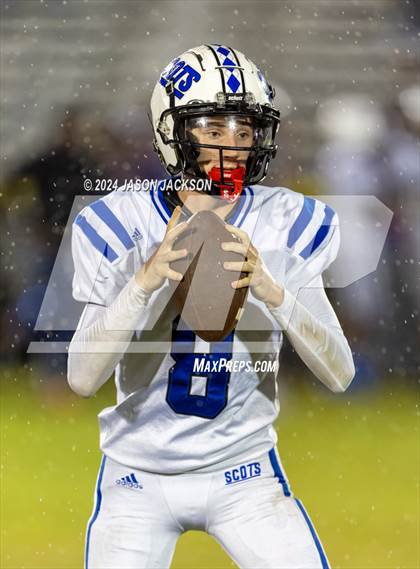 Thumbnail 3 in Scotland @ Hoke County photogallery.