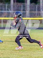 Photo from the gallery "Scotland @ Hoke County"